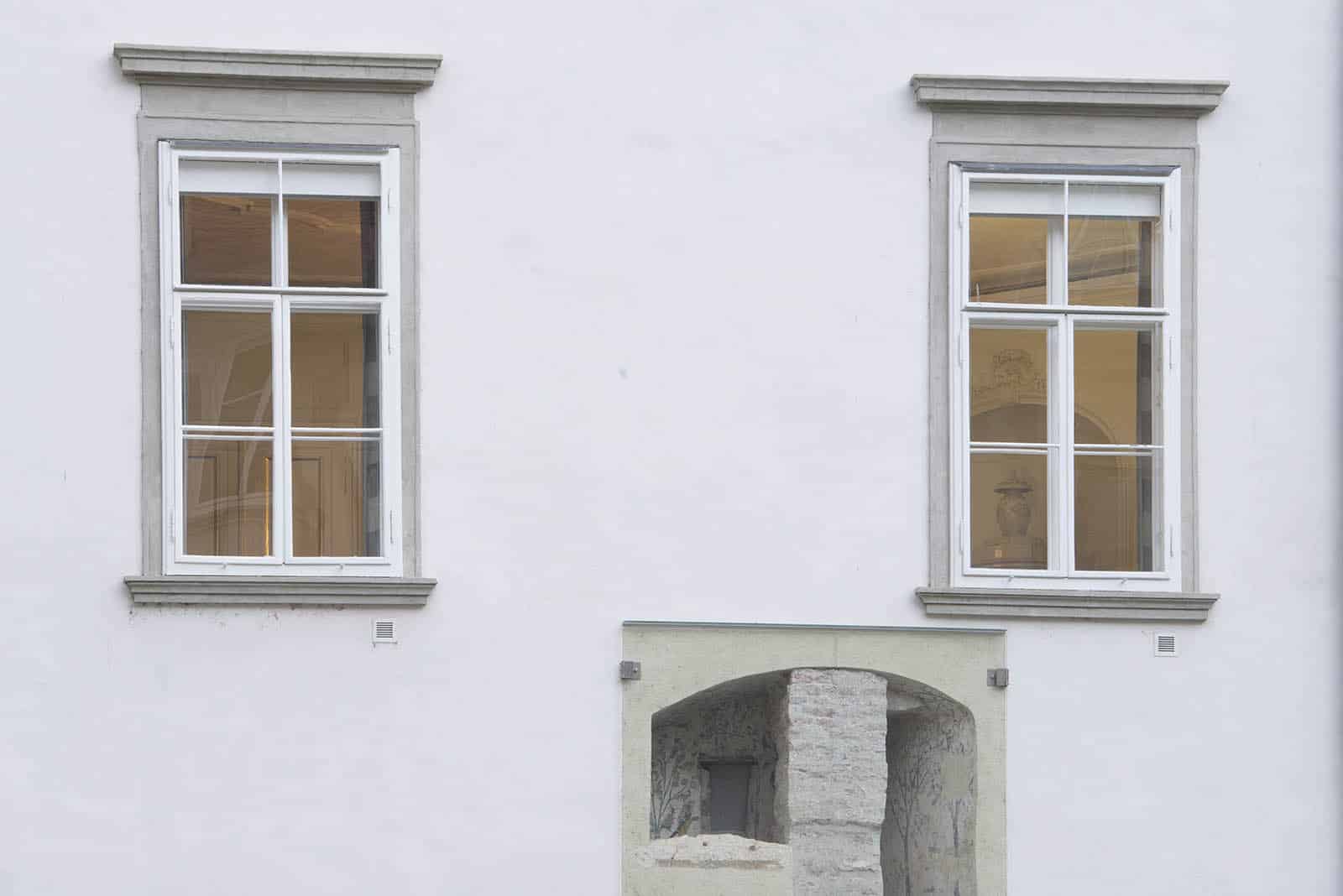 kastenfenster sanieren wert erhalten optisch verbessern
