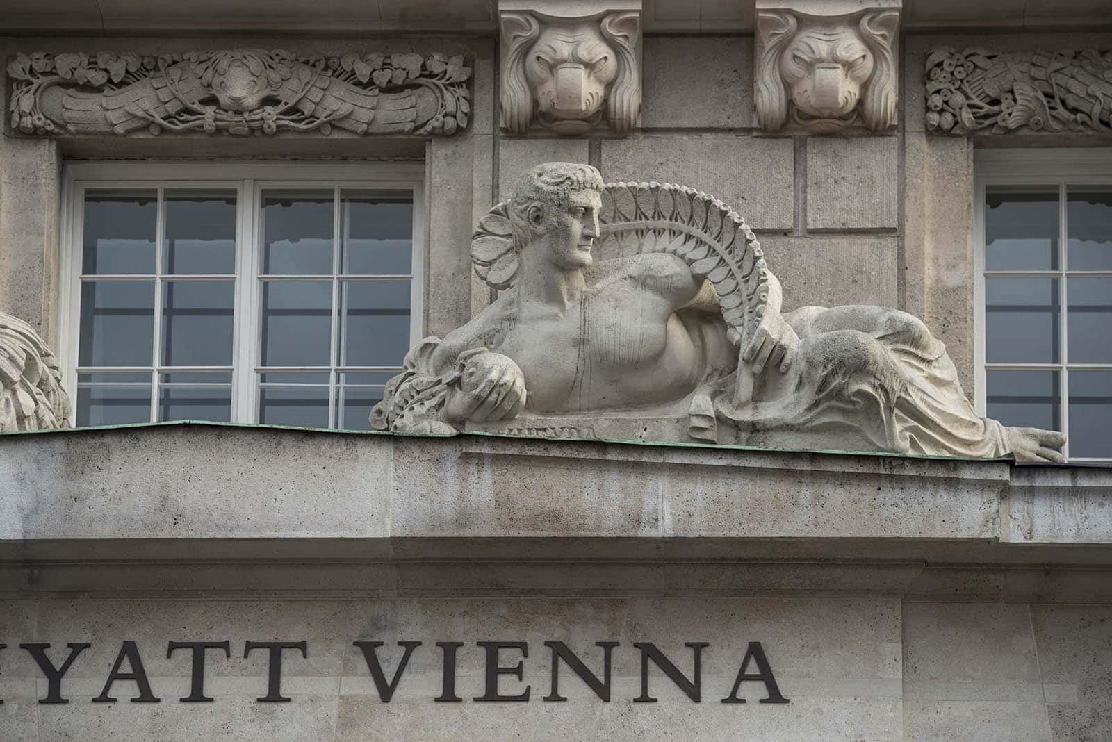 Sanierung Kastenfenster