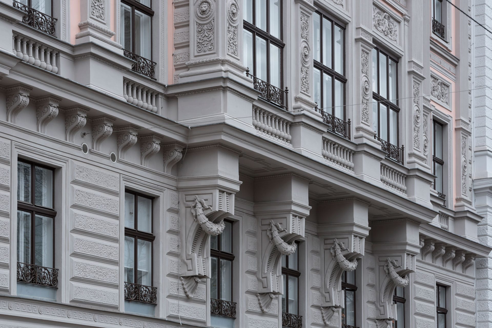 sanierung Kastenfenster