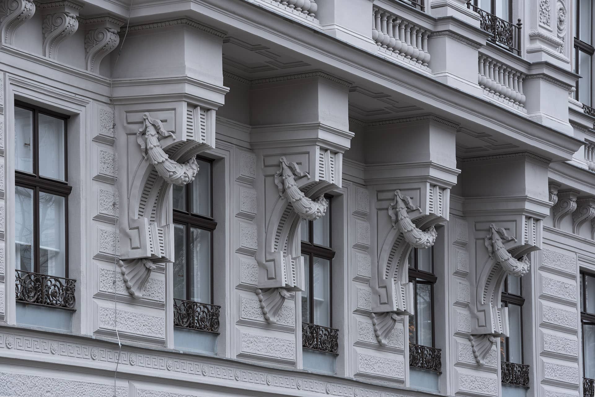 sanierung kastenfenster